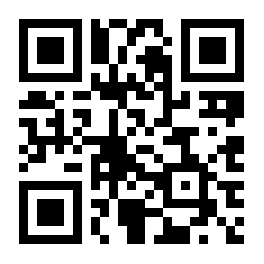 598 708 547 611. 598 708 547 611.