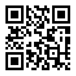 Http://www.marxists.org/archive/marx/works/1867-c1/ch18.htm (4 of 5) [23/08/2000.
