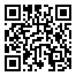 Its application, we cite.