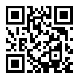 1866. [56J Cf F. Engels, 1. C, p. 26. 1401.
