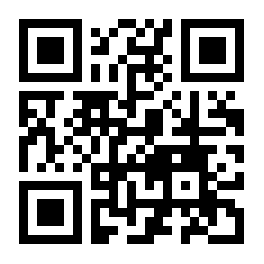 Inquiry then is, how the exchange of. Inquiry then is, how the exchange of.