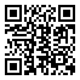 Http://www.marxists.org/archive/marx/works/1867-c1/ch04.htm (3 of 6) [23/08/2000 16:18:26] Capital.