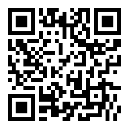 6,084,996; 1821, 6,869,544; 1831. 6,084,996; 1821, 6,869,544; 1831.