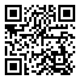 Form 2. The Interdependent Development of the value of £10. Form 2. The Interdependent Development of the value of £10.