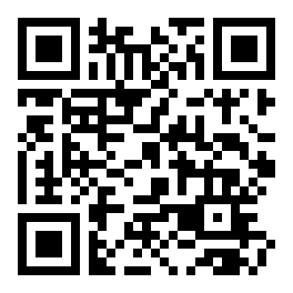 IT881 An instance. The weekly report of Mr. IT881 An instance. The weekly report of Mr.