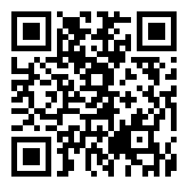 All earlier industrial classes. Constant revolution in http://www.marxists.org/archive/marx/works/1867-c1/ch15.htm (38 of 56) [23/08/2000 16:18:08. All earlier industrial classes. Constant revolution in http://www.marxists.org/archive/marx/works/1867-c1/ch15.htm (38 of 56) [23/08/2000 16:18:08.