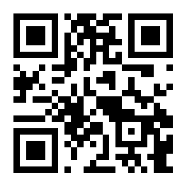 3,865,990 ts. — 446,398 ts. Http://www.marxists.org/archive/marx/works/1867-c1/ch25.htm (40 of 56) [23/08/2000 16:18:06] Capital Vol.