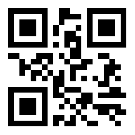 Various functions. F521 http://www.marxists.org/archive/marx/works/1867-c1/ch14.htm (15 of 60) [23/08/2000 16:19:39] Capital Vol.