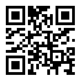 Normal course. The repetition or renewal of. Normal course. The repetition or renewal of.