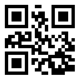 Off his goods?" is a double science, one part of their. Off his goods?" is a double science, one part of their.