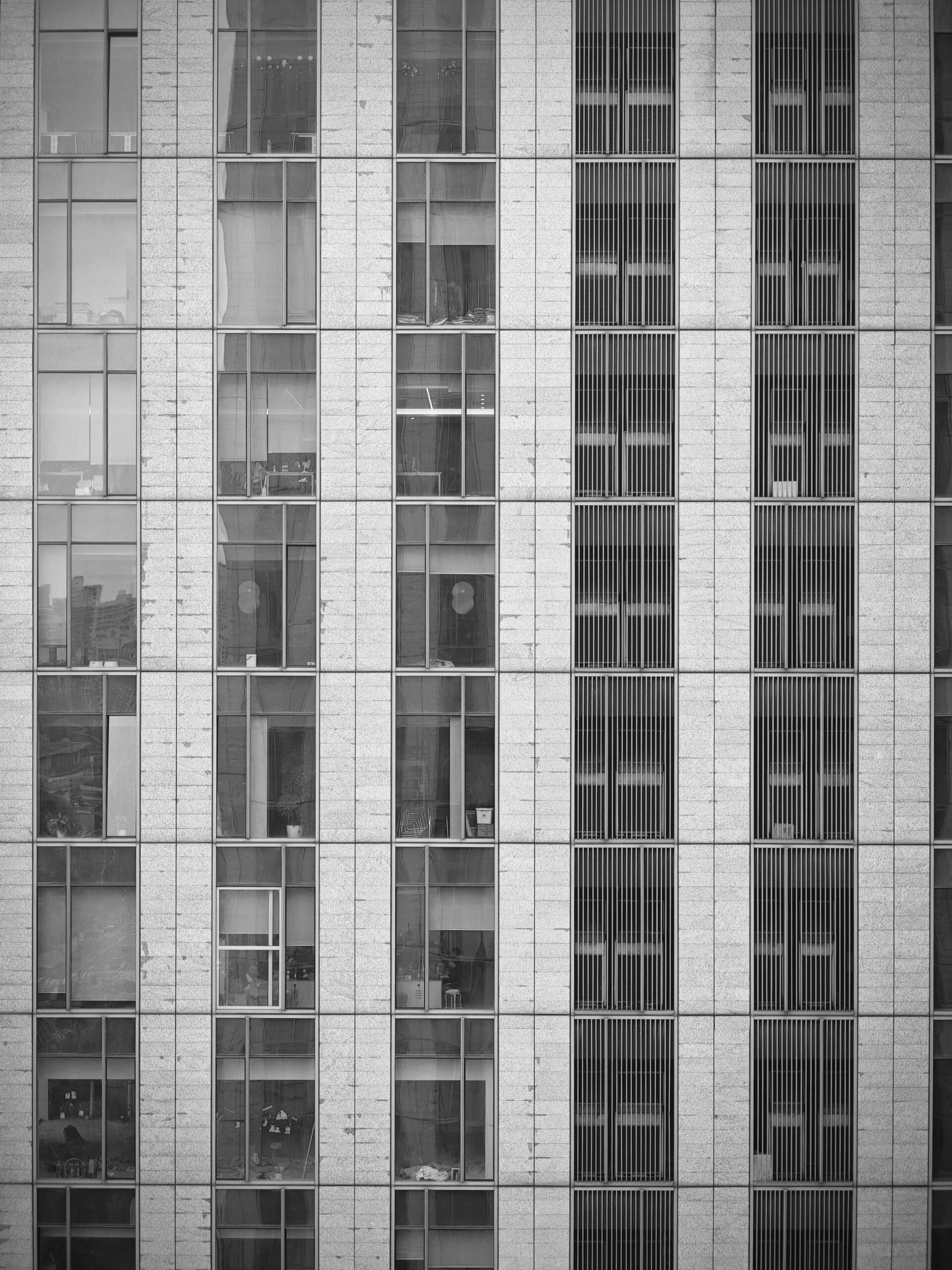 Windows